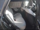 2024 Mercedes-benz Glc 300 4matic Suv Черный vin: W1NKM4HB3RF212565