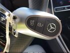 2024 Mercedes-benz Glc 300 4matic Suv Черный vin: W1NKM4HB3RF212565