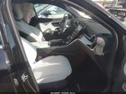 2024 Mercedes-benz Glc 300 4matic Suv Черный vin: W1NKM4HB3RF212565