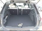 2024 Mercedes-benz Glc 300 4matic Suv Черный vin: W1NKM4HB3RF212565