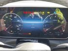 2025 Mercedes-benz Glc 300 4matic Suv White vin: W1NKM4HB5SF259005