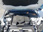 2025 Mercedes-benz Glc 300 4matic Suv White vin: W1NKM4HB5SF259005