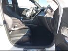 2025 Mercedes-benz Glc 300 4matic Suv White vin: W1NKM4HB5SF259005