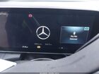 2023 Mercedes-benz Glc 300 4matic Suv Бежевый vin: W1NKM4HB9PU018809