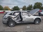 2023 Mercedes-benz Glc 300 4matic Suv Бежевый vin: W1NKM4HB9PU018809