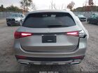 2023 Mercedes-benz Glc 300 4matic Suv Бежевый vin: W1NKM4HB9PU018809