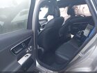2023 Mercedes-benz Glc 300 4matic Suv Бежевый vin: W1NKM4HB9PU018809