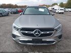 2023 Mercedes-benz Glc 300 4matic Suv Бежевый vin: W1NKM4HB9PU018809