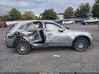 2023 Mercedes-benz Glc 300 4matic Suv Бежевый vin: W1NKM4HB9PU018809