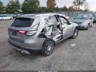 2023 Mercedes-benz Glc 300 4matic Suv Бежевый vin: W1NKM4HB9PU018809