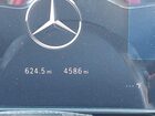 2025 Mercedes-benz Glc 300 4matic Suv Red vin: W1NKM4HB9SF270069 2025 Mercedes-benz Glc 300 4matic Suv Red vin: W1NKM4HB9SF270069