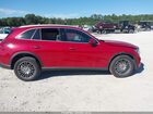 2025 Mercedes-benz Glc 300 4matic Suv Red vin: W1NKM4HB9SF270069 2025 Mercedes-benz Glc 300 4matic Suv Red vin: W1NKM4HB9SF270069