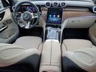 2025 Mercedes-benz Glc 300 4matic Black vin: W1NKM4HBXSF373338 2025 Mercedes-benz Glc 300 4matic Black vin: W1NKM4HBXSF373338