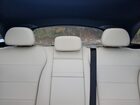 2025 Mercedes-benz Glc 300 4matic Black vin: W1NKM4HBXSF373338 2025 Mercedes-benz Glc 300 4matic Black vin: W1NKM4HBXSF373338
