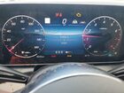 2025 Mercedes-benz Glc 300 4matic Black vin: W1NKM4HBXSF373338 2025 Mercedes-benz Glc 300 4matic Black vin: W1NKM4HBXSF373338