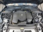 2025 Mercedes-benz Glc 300 4matic Black vin: W1NKM4HBXSF373338 2025 Mercedes-benz Glc 300 4matic Black vin: W1NKM4HBXSF373338