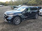 2025 Mercedes-benz Glc 300 4matic Black vin: W1NKM4HBXSF373338 2025 Mercedes-benz Glc 300 4matic Black vin: W1NKM4HBXSF373338
