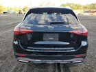 2025 Mercedes-benz Glc 300 4matic Black vin: W1NKM4HBXSF373338 2025 Mercedes-benz Glc 300 4matic Black vin: W1NKM4HBXSF373338