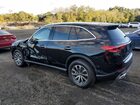 2025 Mercedes-benz Glc 300 4matic Black vin: W1NKM4HBXSF373338 2025 Mercedes-benz Glc 300 4matic Black vin: W1NKM4HBXSF373338