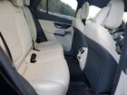 2025 Mercedes-benz Glc 300 4matic Black vin: W1NKM4HBXSF373338 2025 Mercedes-benz Glc 300 4matic Black vin: W1NKM4HBXSF373338