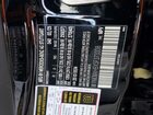 2025 Mercedes-benz Glc 300 4matic Black vin: W1NKM4HBXSF373338 2025 Mercedes-benz Glc 300 4matic Black vin: W1NKM4HBXSF373338