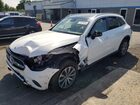 2025 Mercedes-benz Glc 300 4matic White vin: W1NKM4HBXSF395503