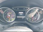 2020 Mercedes-benz Gla 250   White vin: W1NTG4EB6LU030684