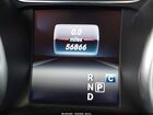 2020 Mercedes-benz Gla 250   White vin: W1NTG4EB6LU030684
