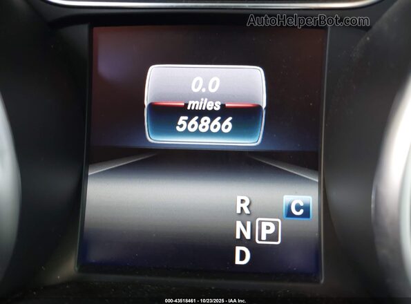 W1NTG4EB6LU030684 2020 MERCEDES-BENZ GLA 250 White 