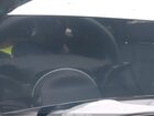2025 Audi Q6 E-tron Premium Quattro Черный vin: WA114BGF1SA063243