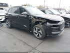 WA114BGF1SA063243