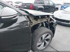 2025 Audi Q6 E-tron Premium Quattro Черный vin: WA114BGF1SA063243