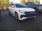 WA122BFZ6RP026444