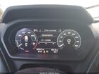 2024 Audi Q4 Sportback E-tron Premium 50 Quattro Белый vin: WA122BFZ6RP026444