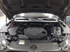 2023 Audi Sq5 Sportback Premium Plus Tfsi Quattro Tiptronic Green vin: WA124AFY3P2118648