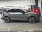 2023 Audi Sq5 Sportback Premium Plus Tfsi Quattro Tiptronic Green vin: WA124AFY3P2118648
