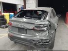 2023 Audi Sq5 Sportback Premium Plus Tfsi Quattro Tiptronic Green vin: WA124AFY3P2118648