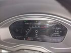 2023 Audi Sq5 Sportback Premium Plus Tfsi Quattro Tiptronic Green vin: WA124AFY3P2118648