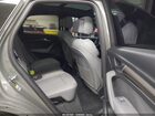 2023 Audi Sq5 Sportback Premium Plus Tfsi Quattro Tiptronic Green vin: WA124AFY3P2118648