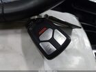 2023 Audi Sq5 Sportback Premium Plus Tfsi Quattro Tiptronic Green vin: WA124AFY3P2118648