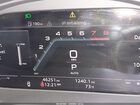 2023 Audi Sq5 Sportback Premium Plus Tfsi Quattro Tiptronic Green vin: WA124AFY3P2118648