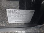 2022 Audi Sq5 Sportback Premium Plus Tfsi Quattro Tiptronic Black vin: WA124AFY7N2116463