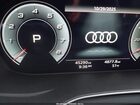 2022 Audi Sq5 Sportback Premium Plus Tfsi Quattro Tiptronic Black vin: WA124AFY7N2116463