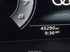 2022 Audi Sq5 Sportback Premium Plus Tfsi Quattro Tiptronic Black vin: WA124AFY7N2116463