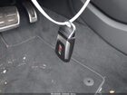 2022 Audi Sq5 Sportback Premium Plus Tfsi Quattro Tiptronic Black vin: WA124AFY7N2116463