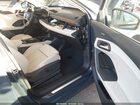 2025 Audi Q6 E-tron Premium Plus Quattro Blue vin: WA124BGF7SA022555
