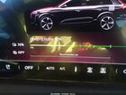 2025 Audi Q6 E-tron Premium Plus Quattro Blue vin: WA124BGF7SA022555
