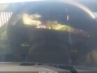 2025 Audi Q6 E-tron Premium Plus Quattro Blue vin: WA124BGF7SA022555