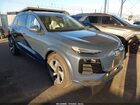 WA124BGF7SA022555