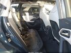2025 Audi Q6 E-tron Premium Plus Quattro Blue vin: WA124BGF7SA022555
